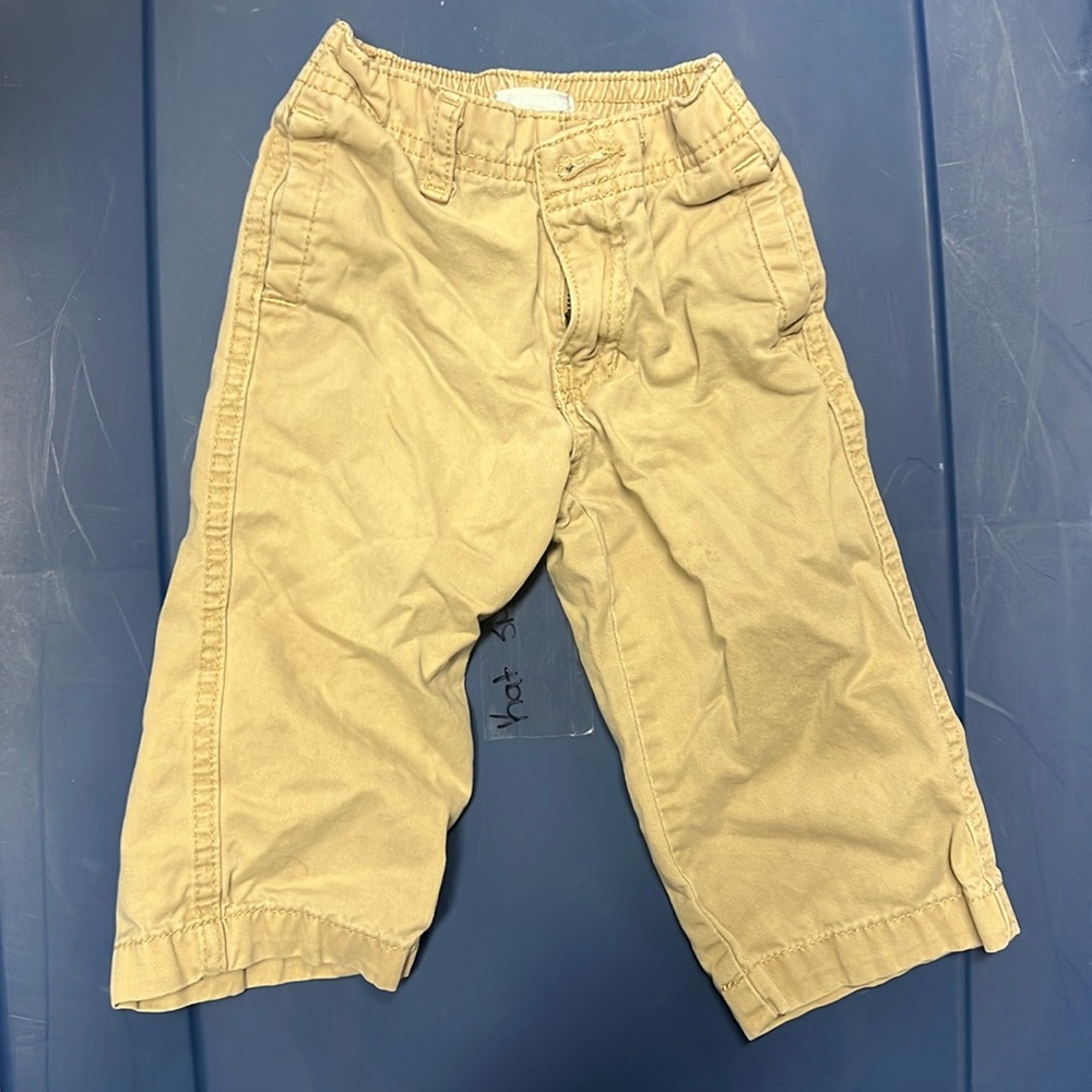 18-24 pants